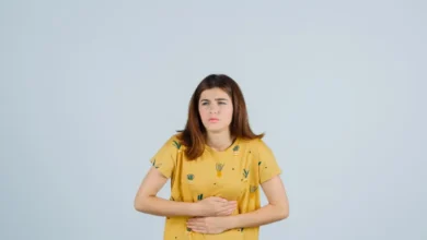 El agua de arroz: el remedio natural para aliviar problemas digestivos