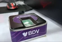 Conozca que día BiopagoBDV suspenderá servicios