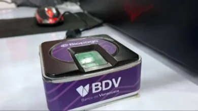 Conozca que día BiopagoBDV suspenderá servicios