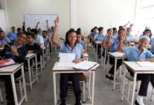 Arrancan las Olimpiadas de Hidrocarburos en nueve estados del país