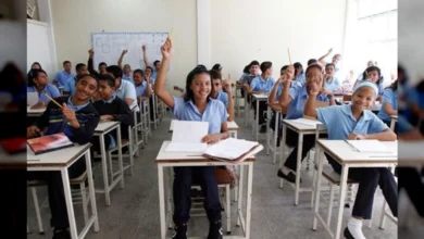Arrancan las Olimpiadas de Hidrocarburos en nueve estados del país