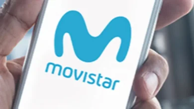 Usuarios de Movistar podrían experimentar interrupciones en el servicio de datos este miércoles