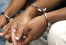 Fraude del "pantallazo": dos detenidos por estafar a comercios en Bolívar