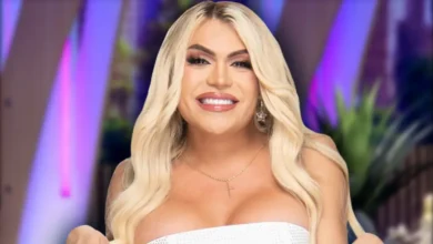 Wendy Guevara negocia su llegada a Venezuela para las marchas del Orgullo LGBTIQ+
