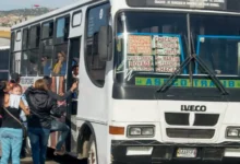 Fontur y la banca pública y privada activan programa de créditos para transportistas