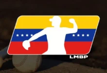 Suspendida temporada 2026 de la Liga Mayor de Beisbol Profesional (+comunicado)
