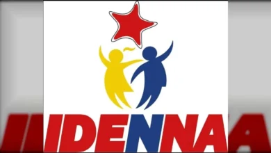 IDENNA desmiente rumores sobre la entrega de niños afectados por los sismos
