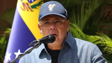 Funvisis registra sismos de 5,1 en Aragua y 4,2 en La Guaira sin daños adicionales