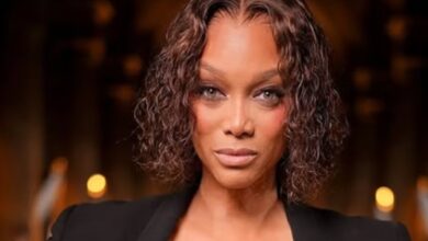 Tyra Banks demanda a Netflix por difamación tras la emisión de una docuserie sobre su 'reality'
