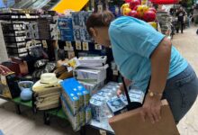Comercio de Maturín se activa con ofertas y "fiebre deportiva" por el Día del Padre