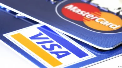 Cuba: Visa y Mastercard dejarán de funcionar en la isla a partir del 6 de junio