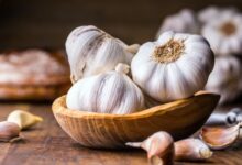 Los beneficios del ajo para la salud según los científicos