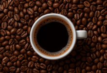 Ocho horas de sueño no son suficientes si tomaste café: la advertencia de los expertos