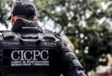 CICPC esclarece homicidio de un hombre de 55 años en Maturín