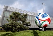 Conoce que canales transmitirán los partidos en Venezuela