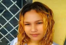 Venezolana fue asesinada a puñaladas en Trinidad y Tobago
