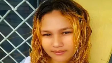 Venezolana fue asesinada a puñaladas en Trinidad y Tobago