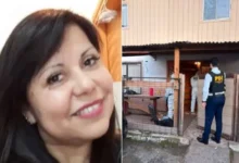 Adolescente planificó el asesinato de su madre por oponerse a su relación