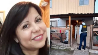 Adolescente planificó el asesinato de su madre por oponerse a su relación