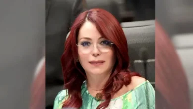 Apartan provisionalmente de su cargo a Gloria Arizabaleta por ordenar la suspensión de Petro