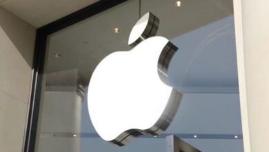 Apple se suma a la ayuda internacional por el fuerte terremoto en Venezuela