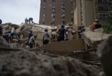 Autoridades confirman 1.450 muertes tras terremotos en Venezuela