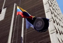 BCV aumentará la intervención cambiaria a 1.700 millones de dólares en junio