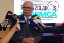 Cámara de la Construcción se integra al Consejo de Desarrollo Económico para impulsar plan estratégico en Monagas