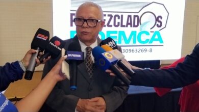 Cámara de la Construcción se integra al Consejo de Desarrollo Económico para impulsar plan estratégico en Monagas