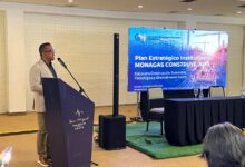 La CVC apuesta al Plan Nacional de Infraestructura y al rescate del sector eléctrico para reimpulsar la economía