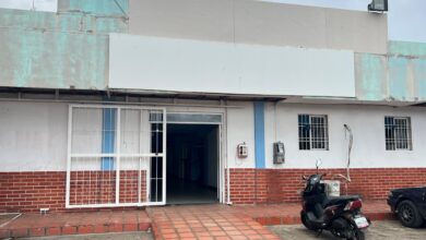 Aseguran que el CDI de Los Godos mantiene activos sus servicios de diagnóstico y atención de emergencias