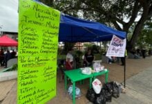 Centros de acopio en Maturín siguen activos tras envío de 500 toneladas de ayuda humanitaria