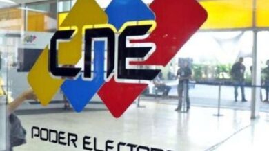 CNE arranca capacitación obligatoria para la Consulta Popular