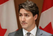 Canadá enviará ayuda humanitaria a Venezuela tras los fuertes sismos