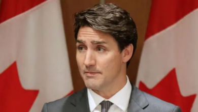 Canadá enviará ayuda humanitaria a Venezuela tras los fuertes sismos