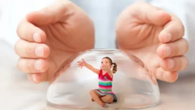 Especialistas advierten que evitar el conflicto priva a los niños de desarrollar su capacidad de resolución