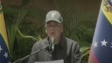Jorge Rodríguez: 188 personas fallecidas tras los sismos en Venezuela