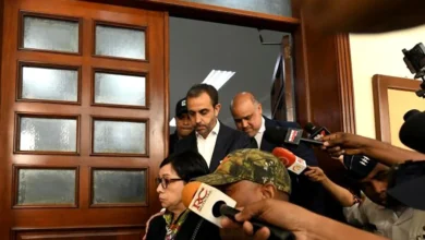 Dueños de discoteca Jet Set serán juzgados por homicidio involuntario