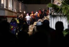 China anuncia ayuda humanitaria de 15 millones de dólares para Venezuela