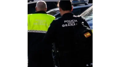 Detenido empresario español por esclavizar laboralmente a pareja de venezolanos