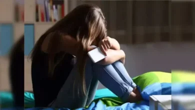 Detienen a una mujer por explotar sexualmente a sus dos hijas