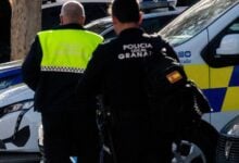Detienen en España por esclavizar laboralmente a pareja venezolana que perdió a su hija