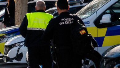 Detienen en España por esclavizar laboralmente a pareja venezolana que perdió a su hija