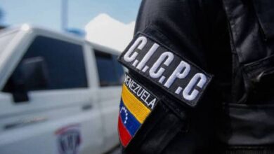 Conmoción en Sucre: Mujer muere tras ser quemada por su expareja