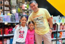 El valor de la presencia: Padres de Maturín coinciden en que el amor y la crianza activa superan lo material