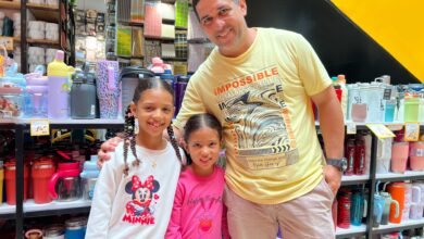 El valor de la presencia: Padres de Maturín coinciden en que el amor y la crianza activa superan lo material