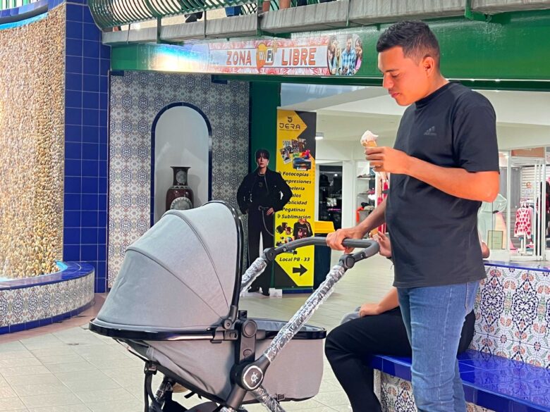El valor de la presencia: Padres de Maturín coinciden en que el amor y la crianza activa superan lo material