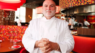 Chef José Andrés envía un millón de dólares a Venezuela para ayudar tras los terremotos