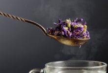 La planta medicinal ancestral que alivia la tos, protege la piel y mejora la digestión