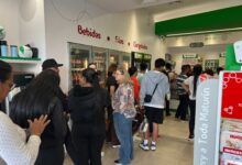 ‎Farmacias de Maturín ofrecen descuentos en medicamentos para apoyar a damnificados por los sismos